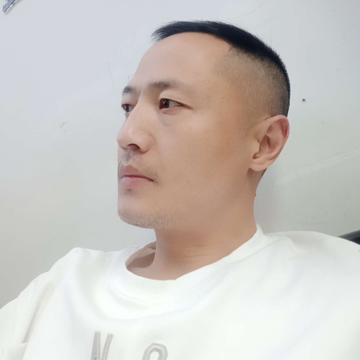 激情打水影的照片