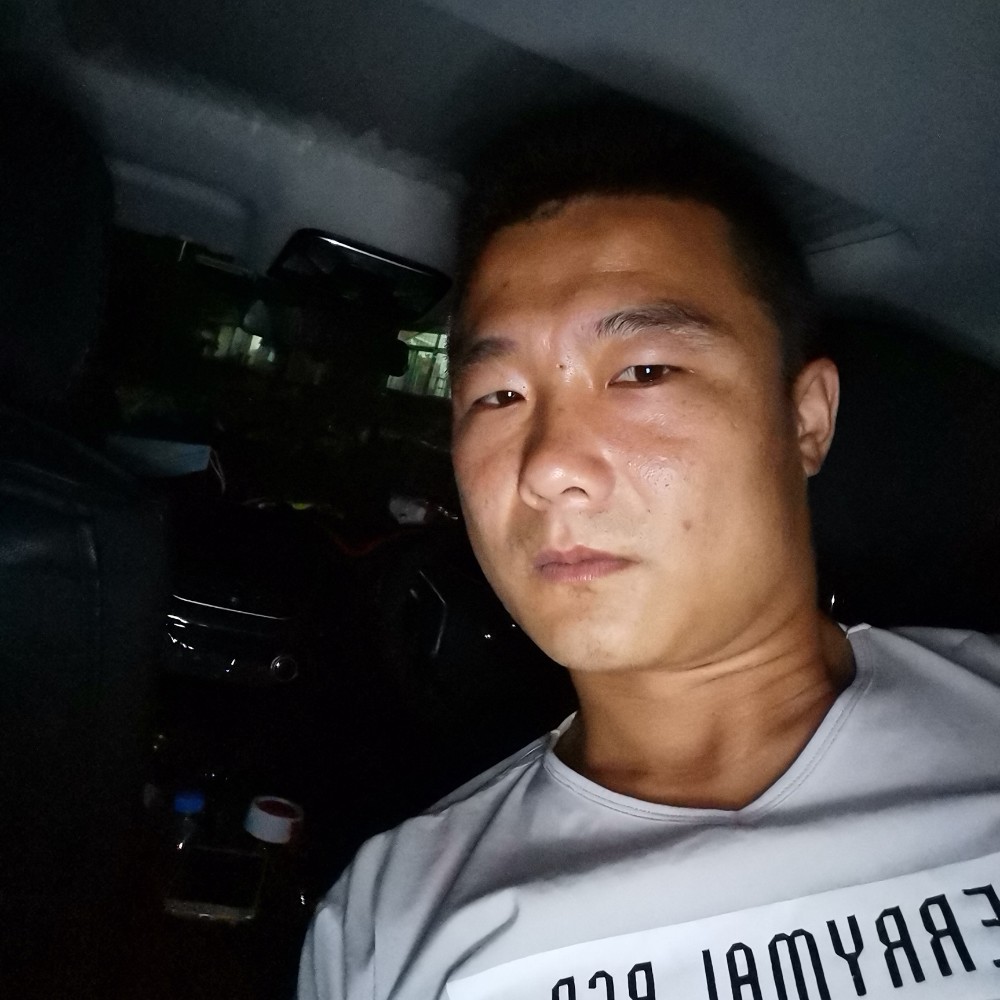 不在意125的照片