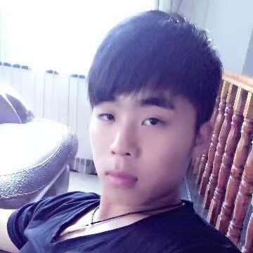 魔都小法师的照片