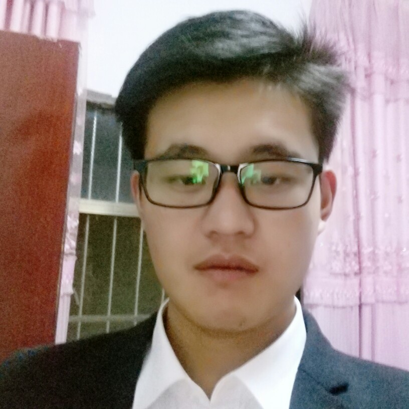 Selina江少的照片