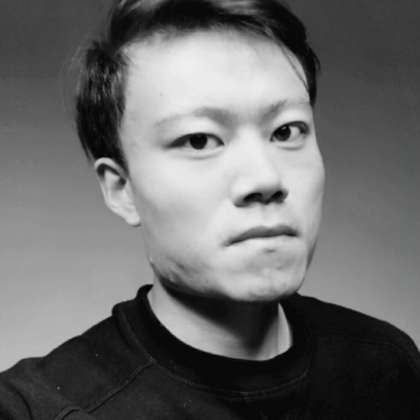 活尸的照片