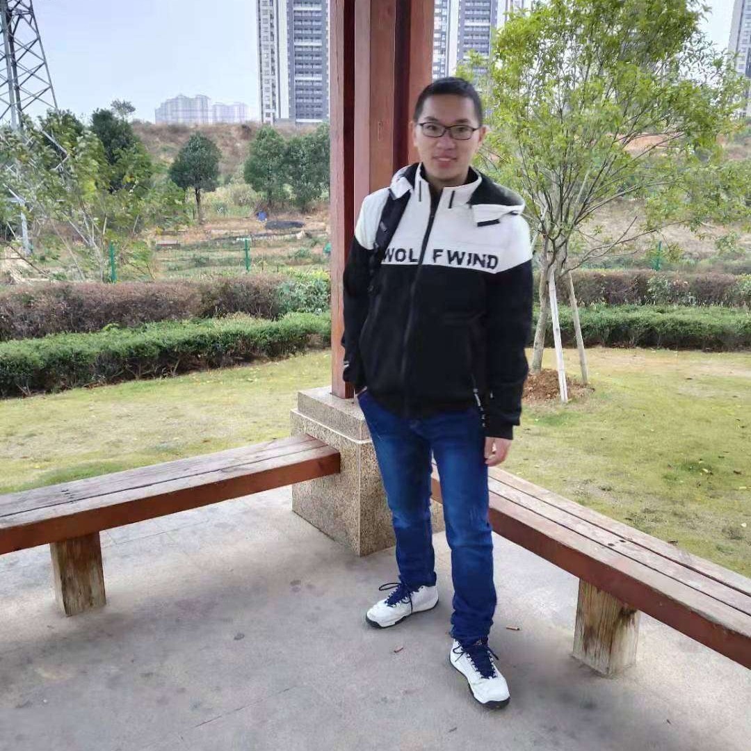 一败&红尘的照片