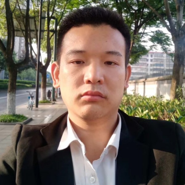 绚烂演变鼠标的照片