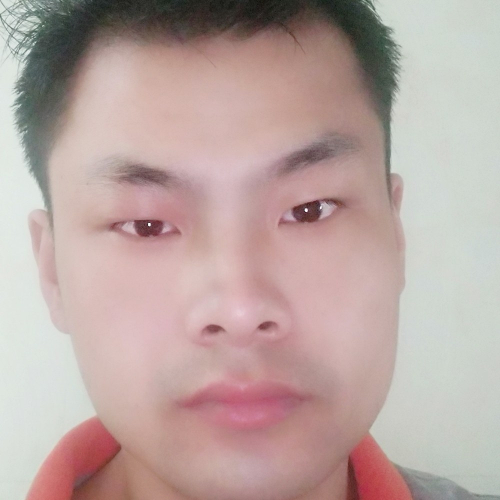 乐在120的照片