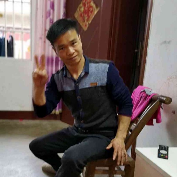万方平的照片