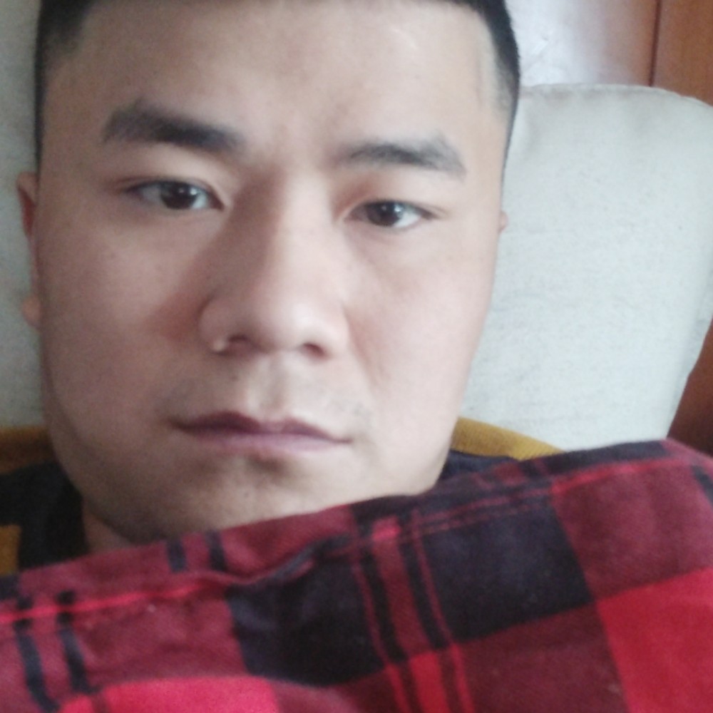 旧人123的照片