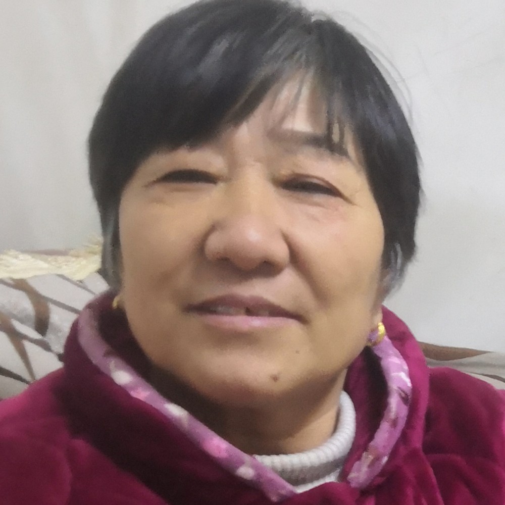 飘逸方超短裙的照片