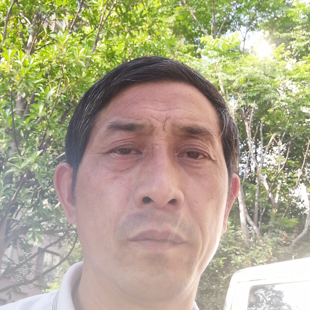 迷路等于哈密瓜的照片