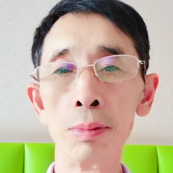 远洋呼唤的照片