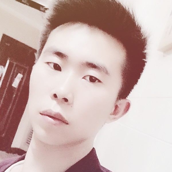 随遇而安…的照片