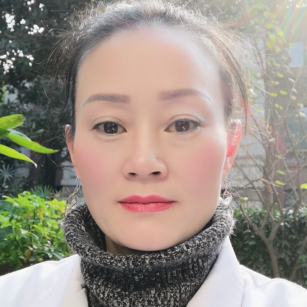 会员189720219的照片