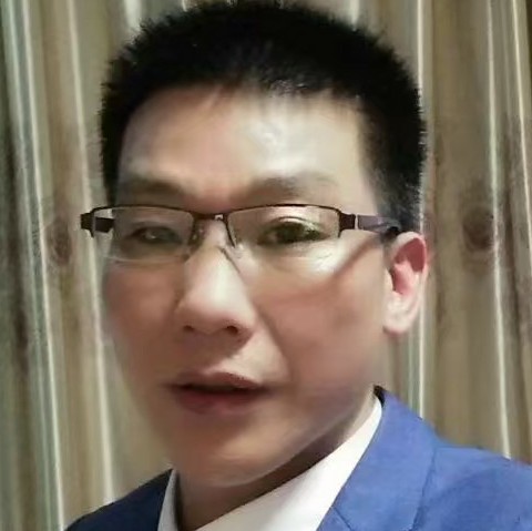 苏振才的照片