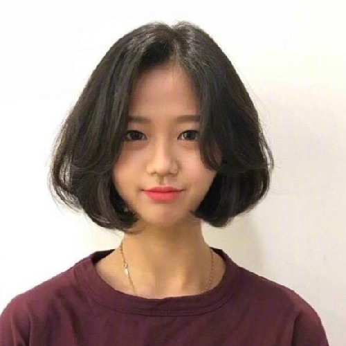 vivi_bao的照片