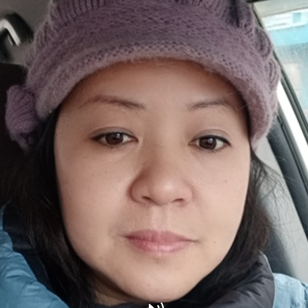 会员533928500的照片