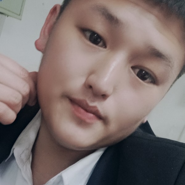 我来了。。的照片