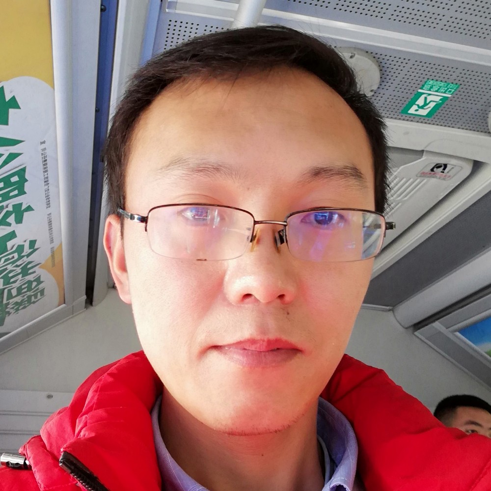 langtou的照片