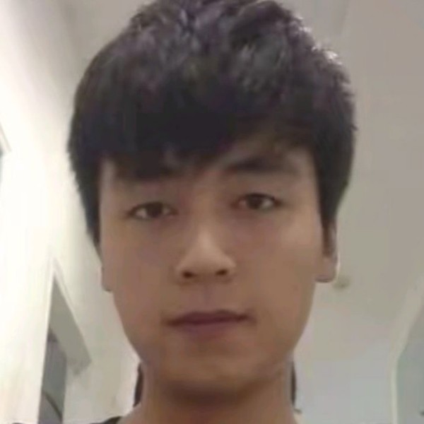 会员875470308的照片