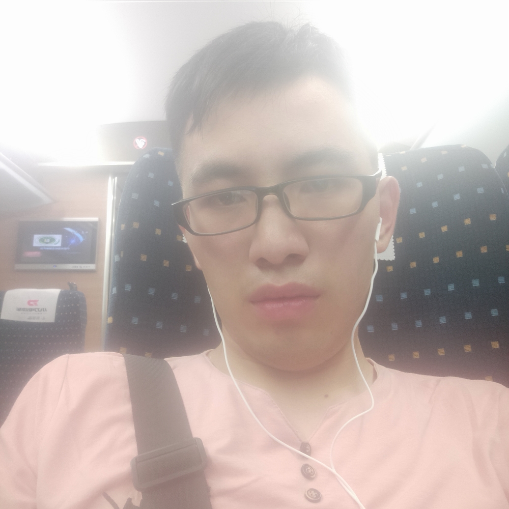 天空感性的照片