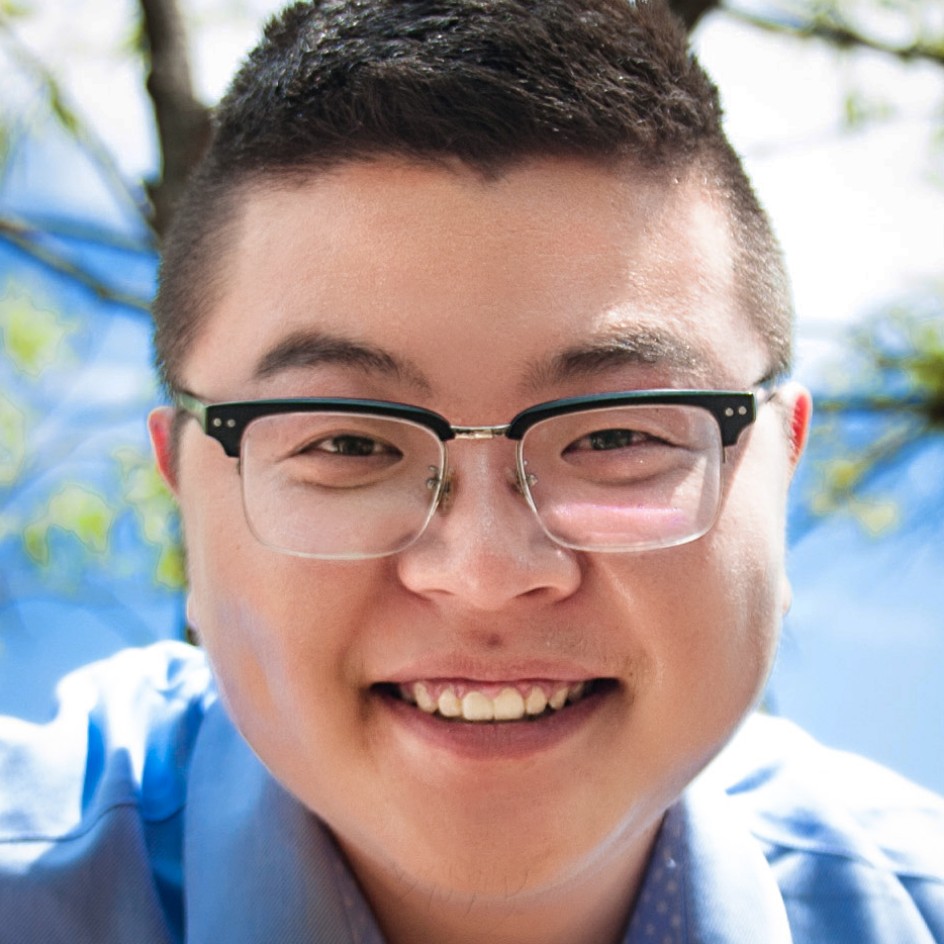 朴实保卫柚子的照片