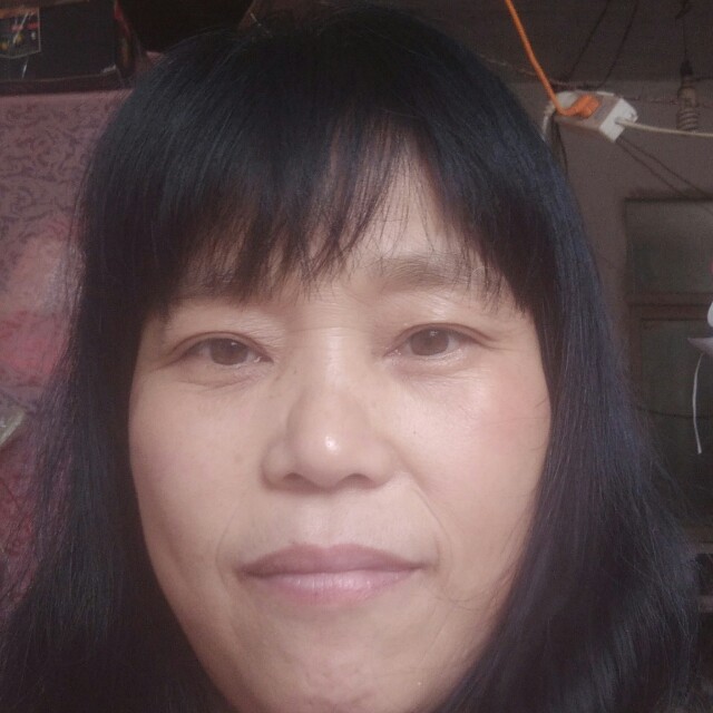 暖阳打大意的照片