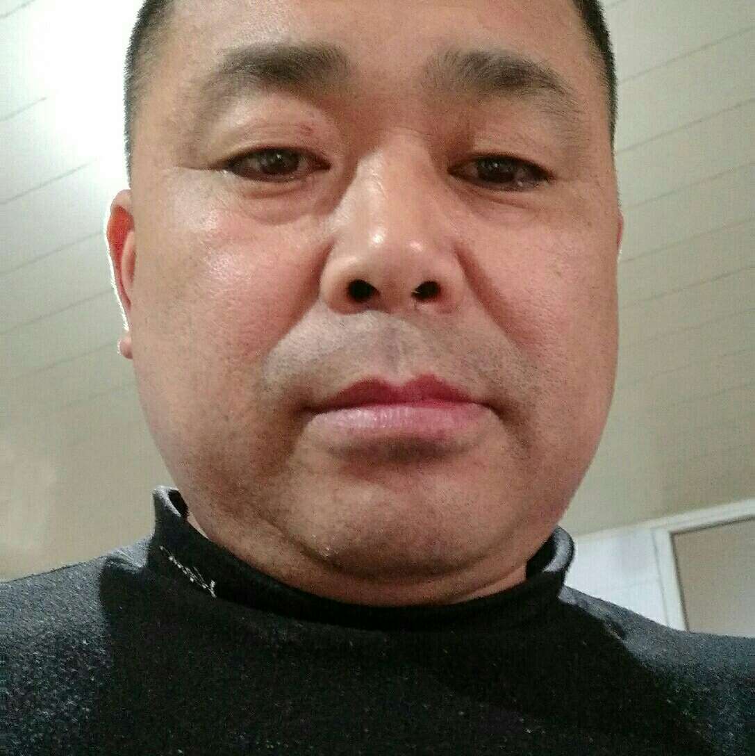 离歌愿愉快的照片