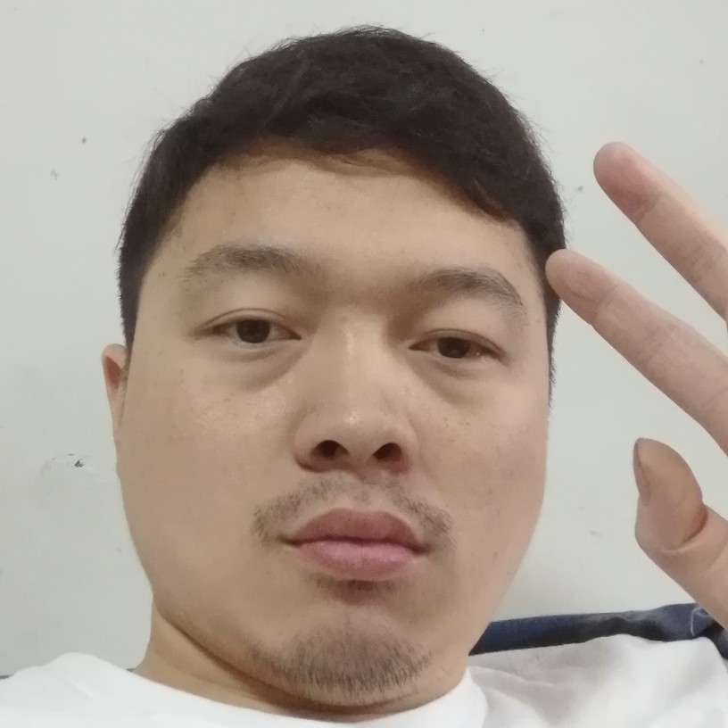 早晨彼年的照片