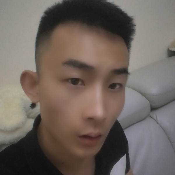 蹦沙卡拉卡蹦的照片