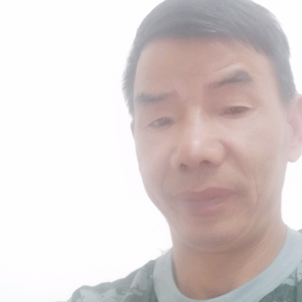 追梦人346802的照片