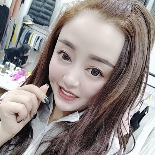 小胖墩♛的照片