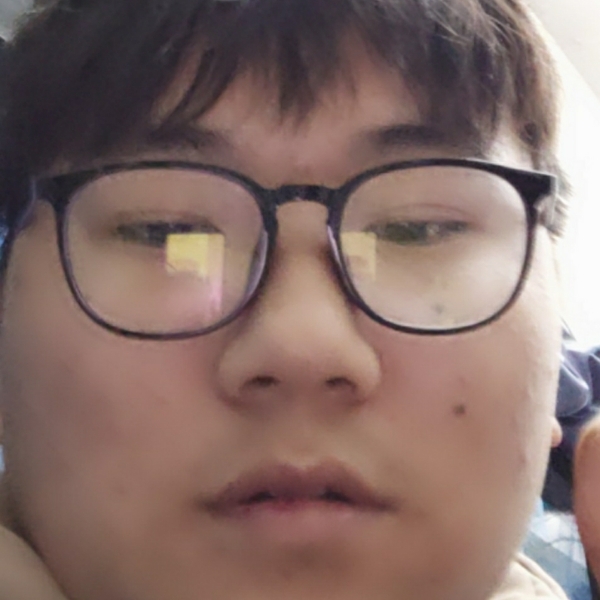 会员923298200的照片