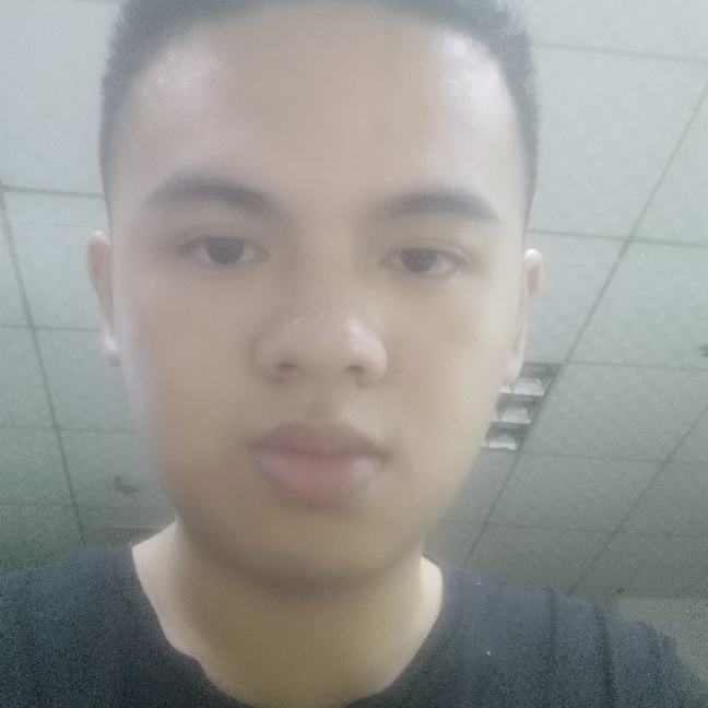 吴鹏杰的照片