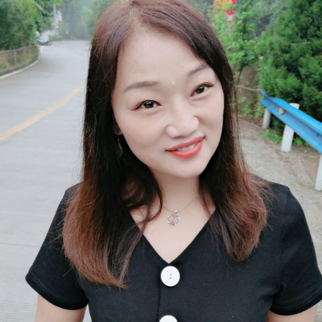 笑点低邂逅面包的照片