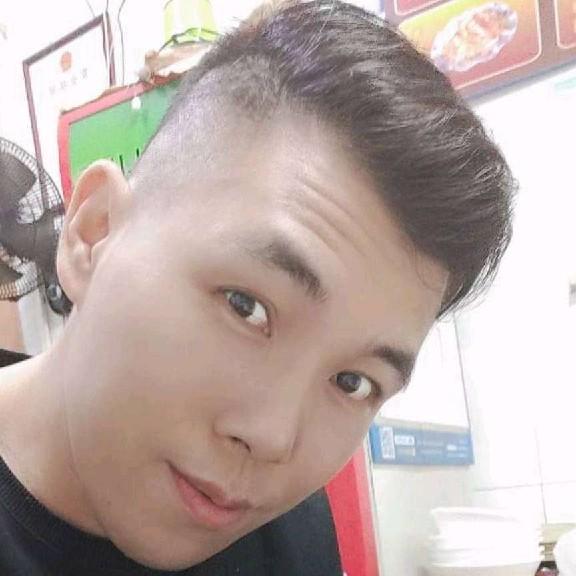 广西～远哥的照片