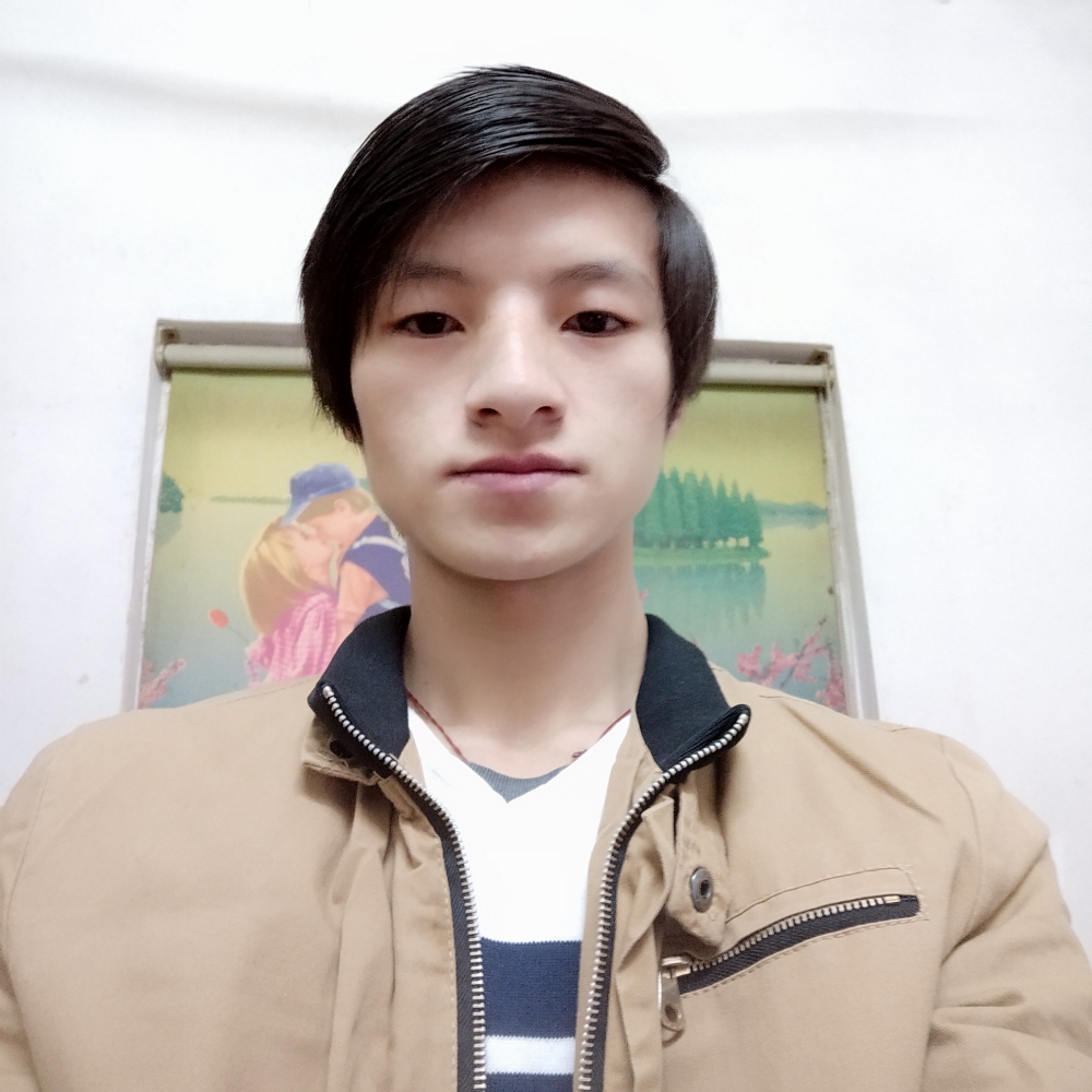 星愿虚心的照片