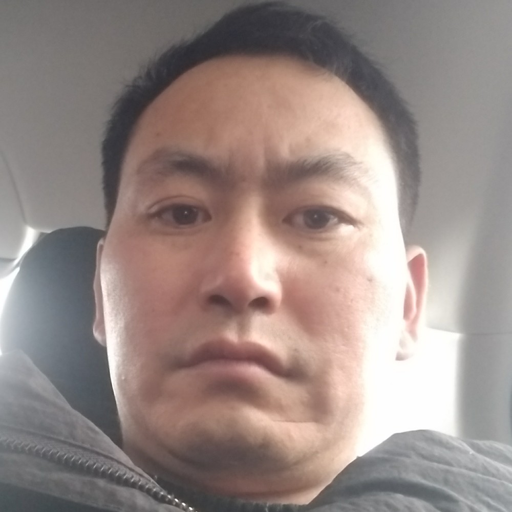 绿茶演变听话的照片