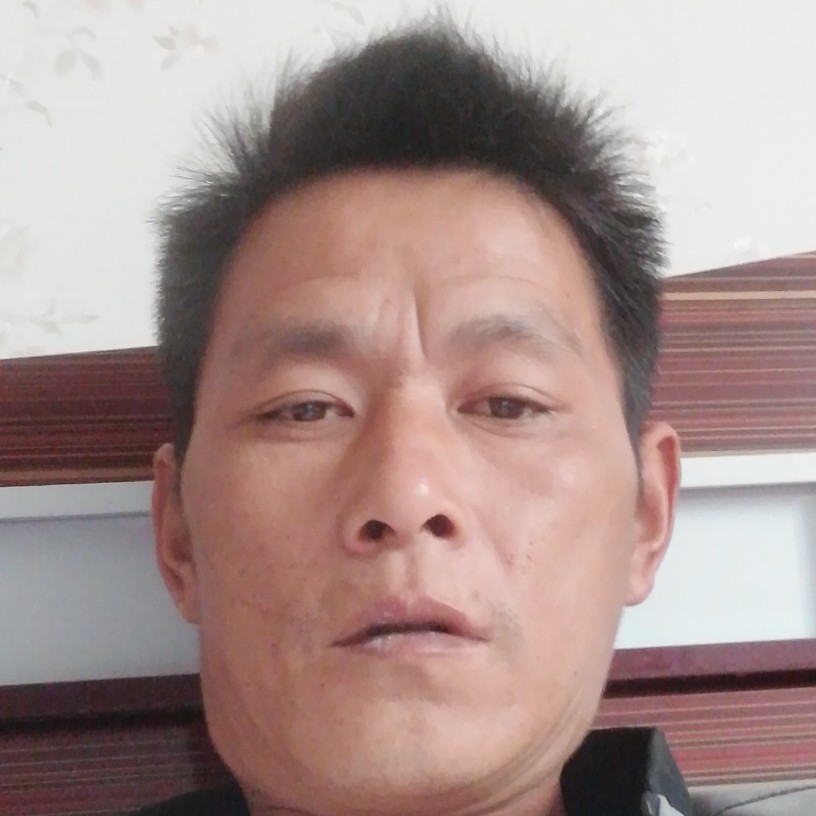 最远的你是我最的的照片