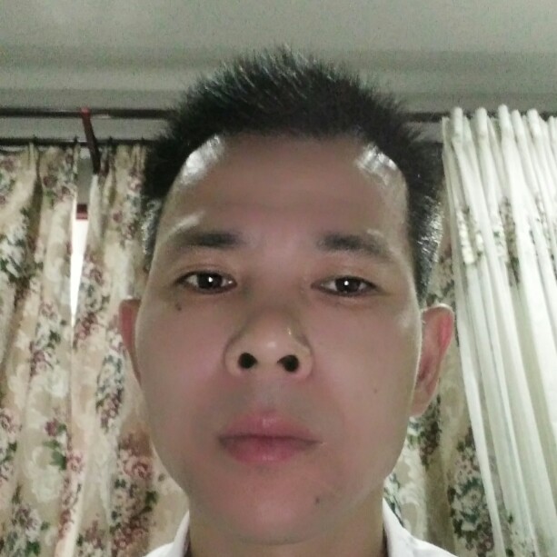 老帅哥rxj的照片