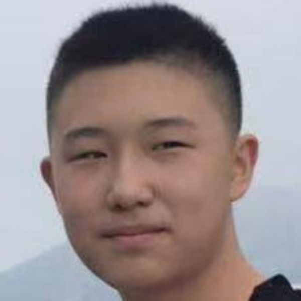 惜人生的照片
