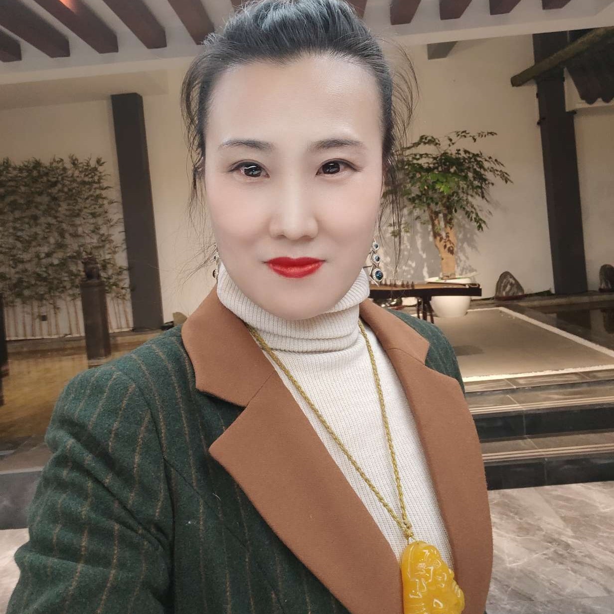 会员963128920的照片