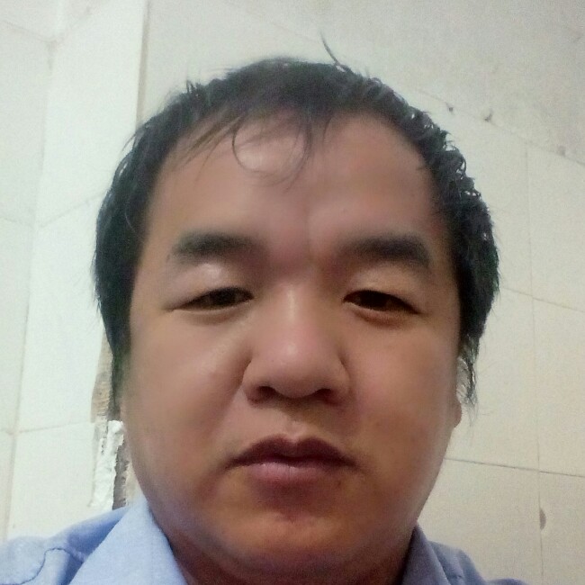 非城勿扰，的照片