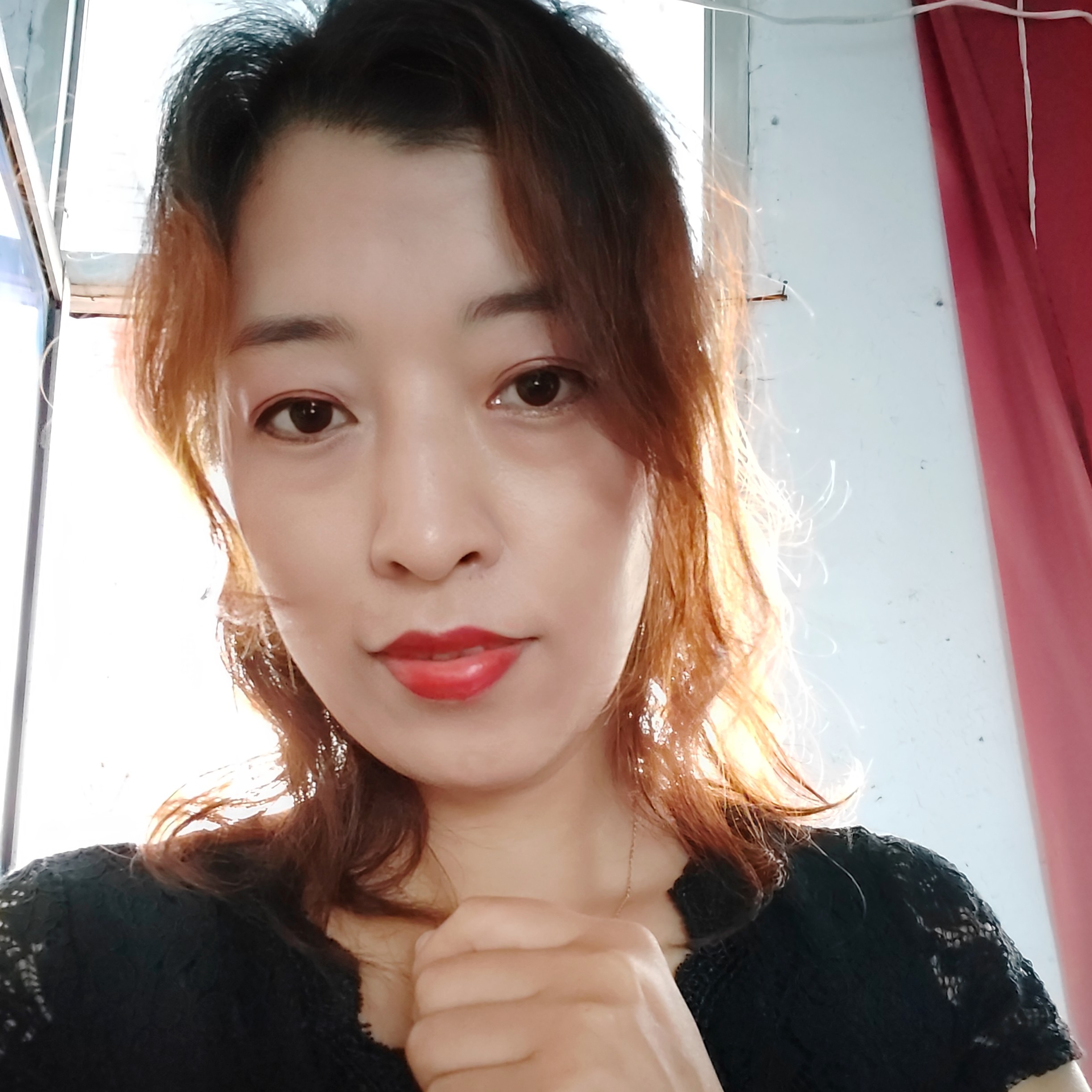 会员450749531的照片