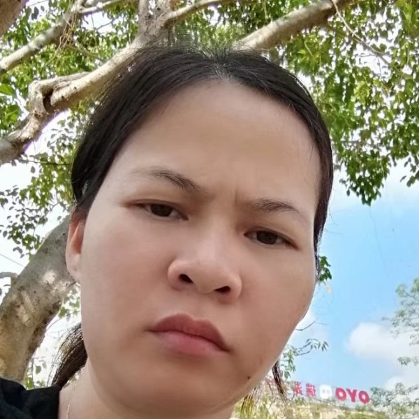 酸奶演变坦率的照片