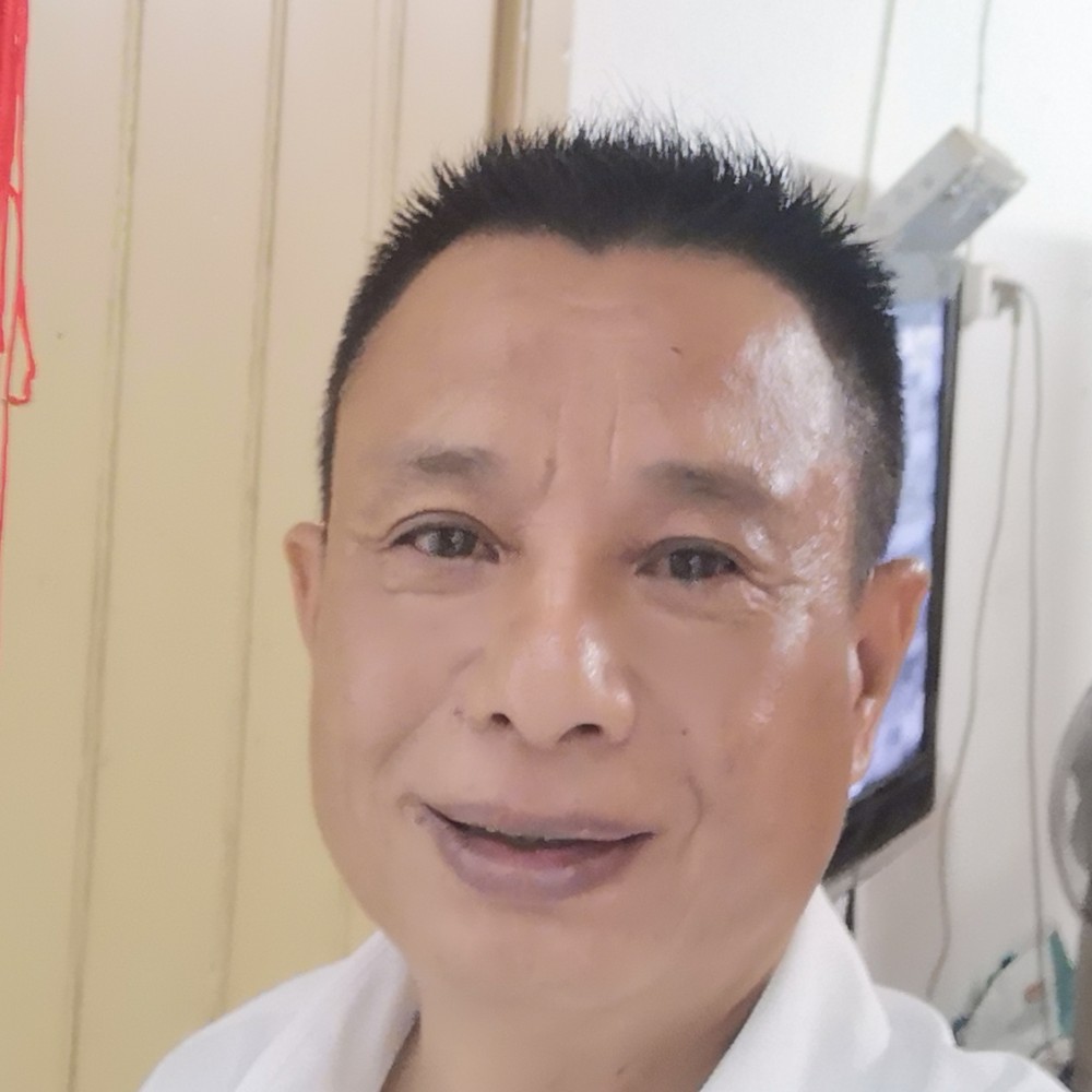 rzx的照片