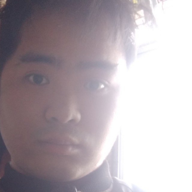 妩媚与汉堡的照片