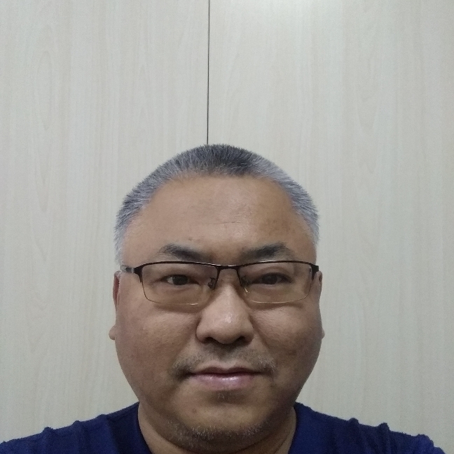 余生我们一起走过的照片