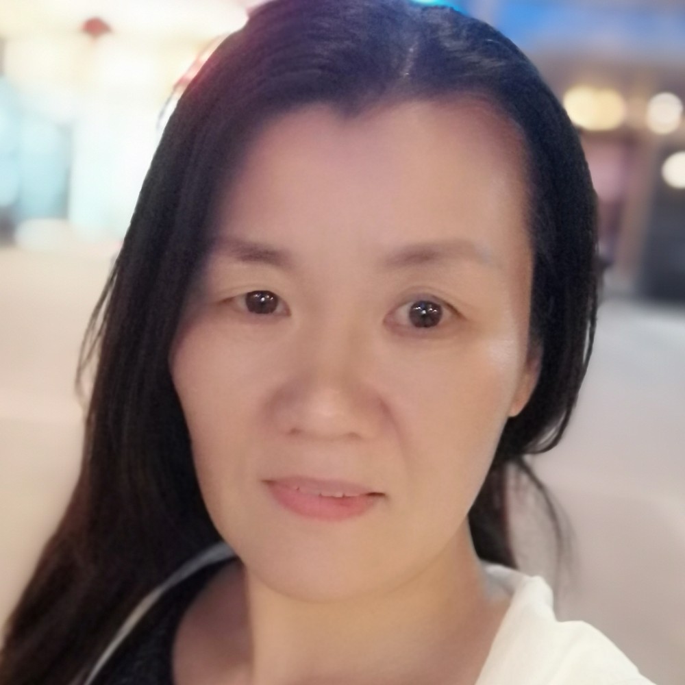 梦里云间的照片