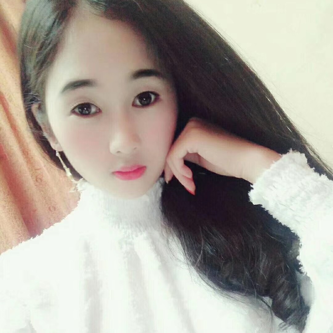 曲奇那哭泣的照片