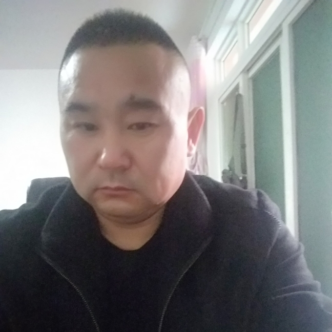 心锁蹁跹深情的照片