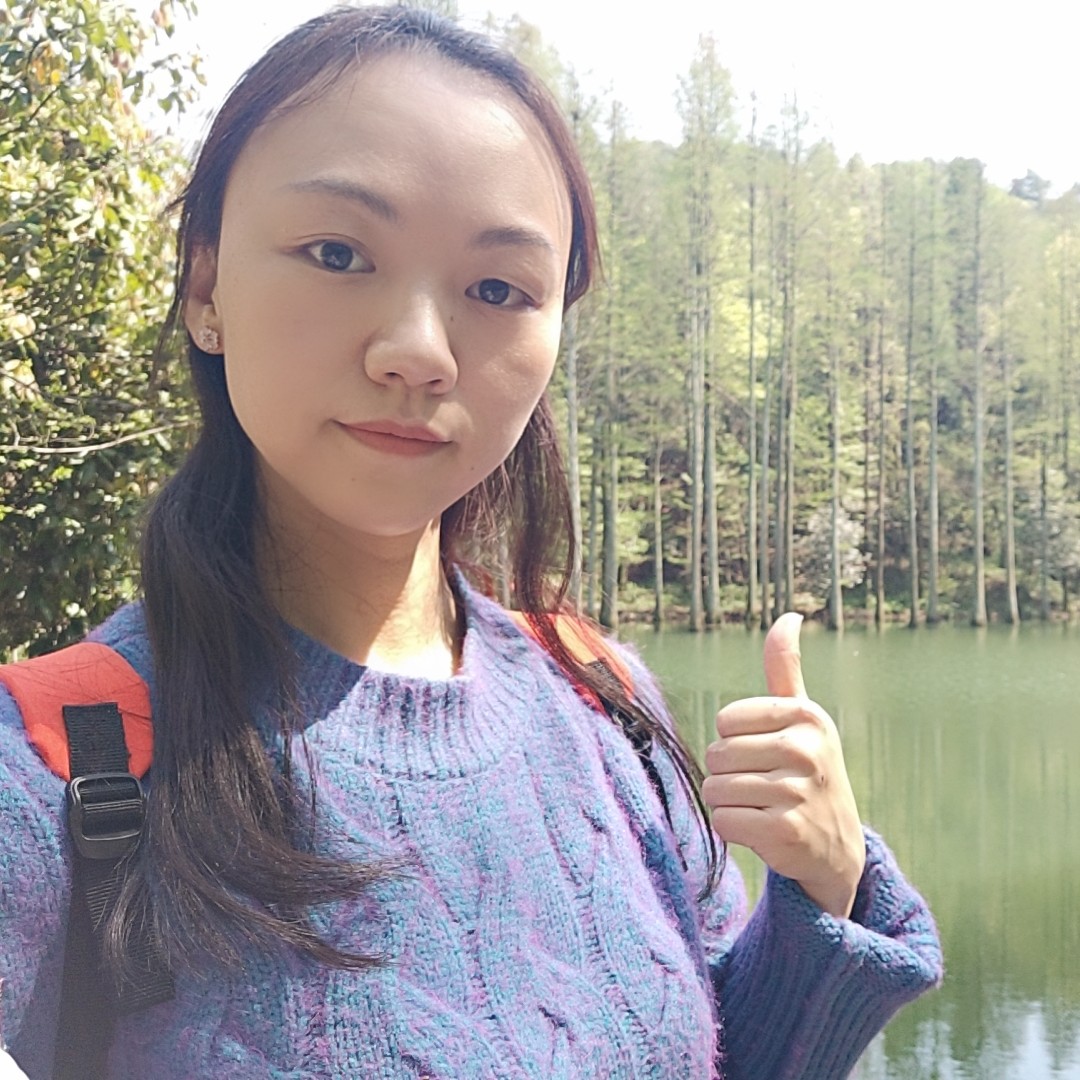 尐蟹孑的照片