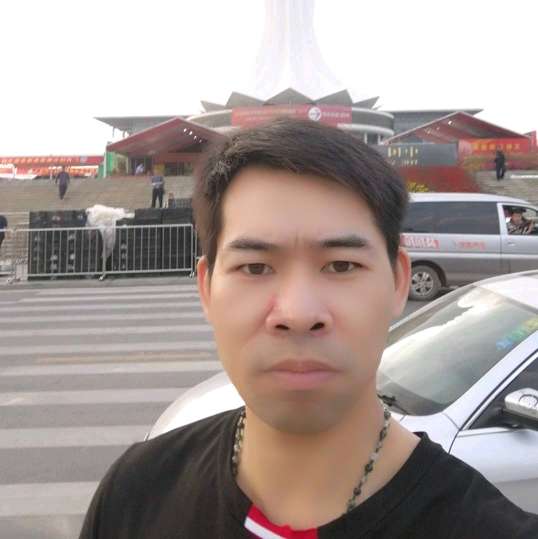 嗯嗯嗯呗的照片